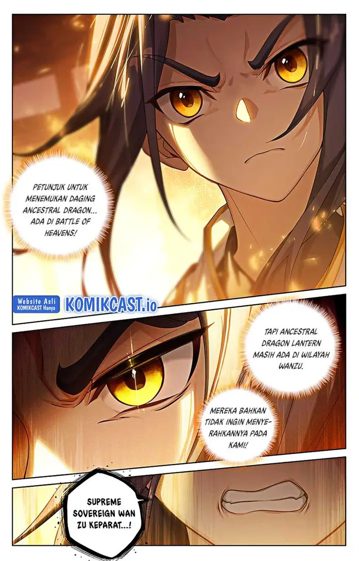 image-komik-yuan-zun-chapter-508.5-6/10