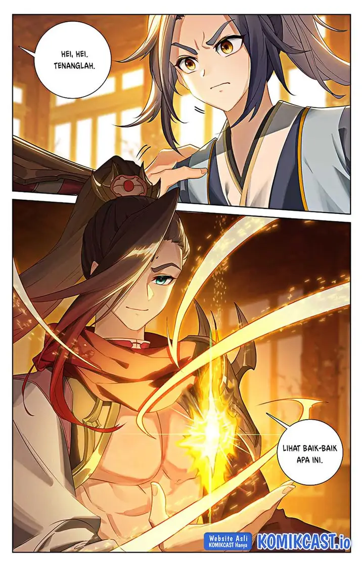 image-komik-yuan-zun-chapter-508.5-7/10