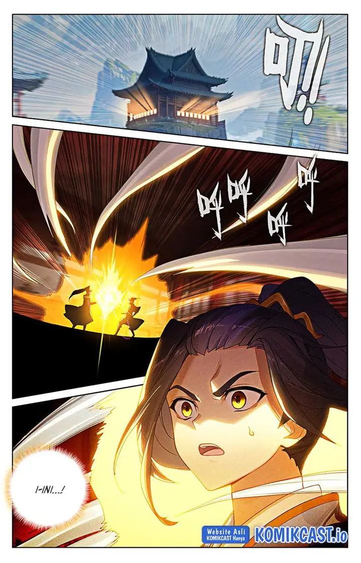 image-komik-yuan-zun-chapter-508.5-8/10