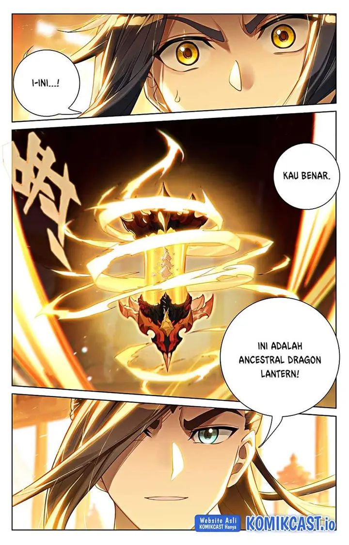 image-komik-yuan-zun-chapter-509-1/10