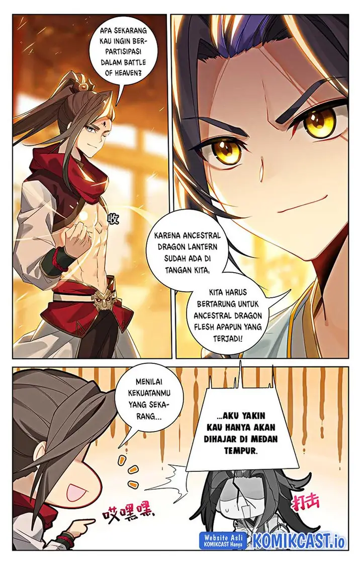 image-komik-yuan-zun-chapter-509-3/10