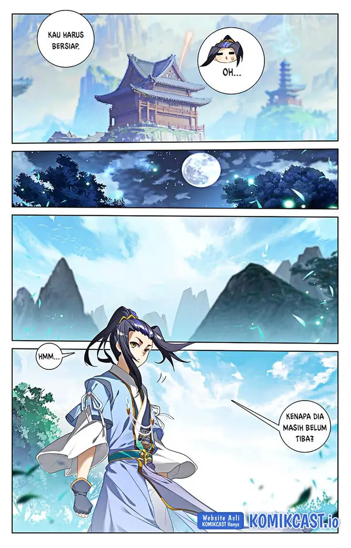 image-komik-yuan-zun-chapter-509-5/10
