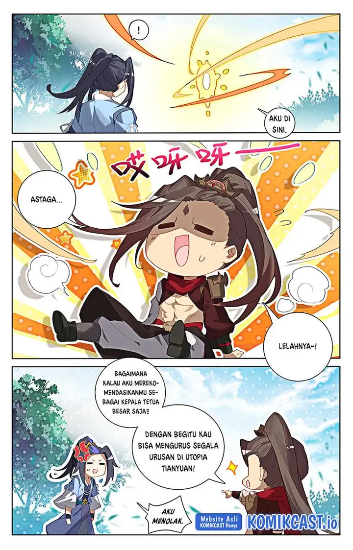 image-komik-yuan-zun-chapter-509-6/10