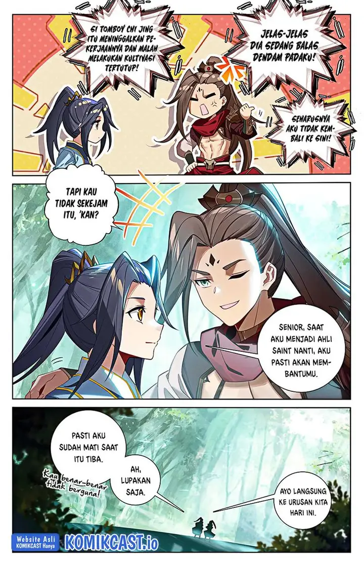 image-komik-yuan-zun-chapter-509-7/10