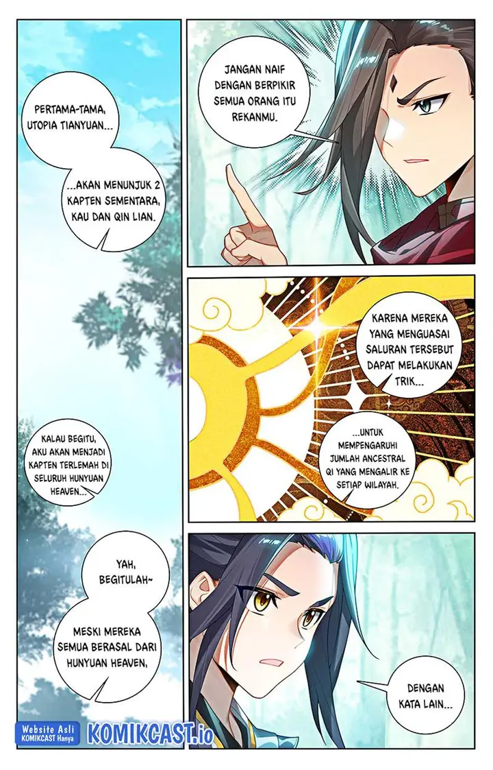 image-komik-yuan-zun-chapter-509-8/10