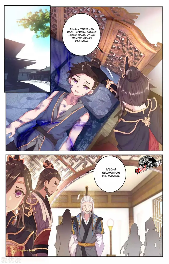 image-komik-yuan-zun-chapter-51-6/12