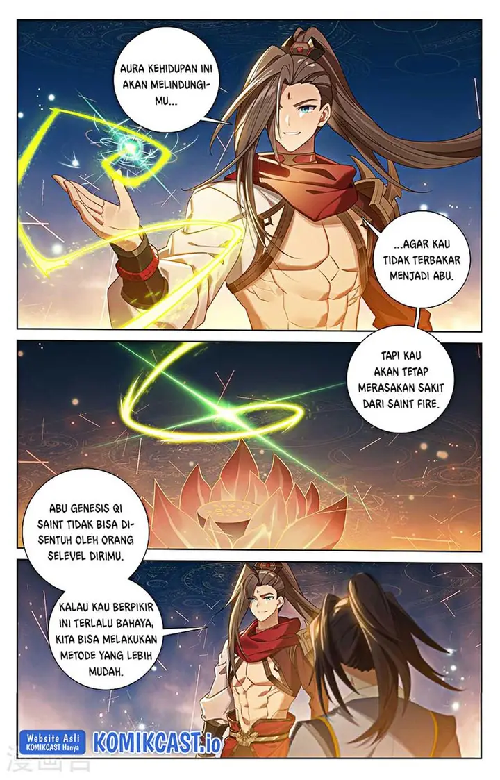 image-komik-yuan-zun-chapter-510-1/9