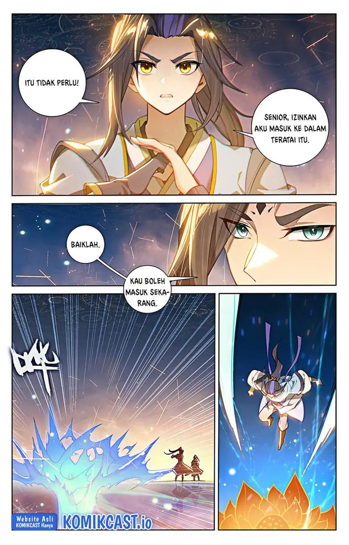 image-komik-yuan-zun-chapter-510-2/9