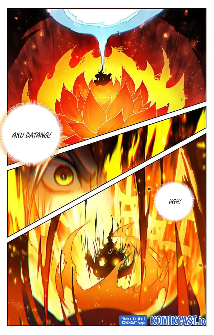 image-komik-yuan-zun-chapter-510-3/9