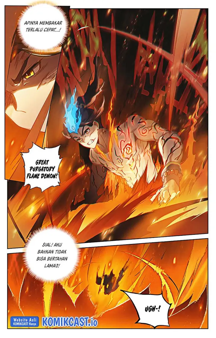 image-komik-yuan-zun-chapter-510-4/9