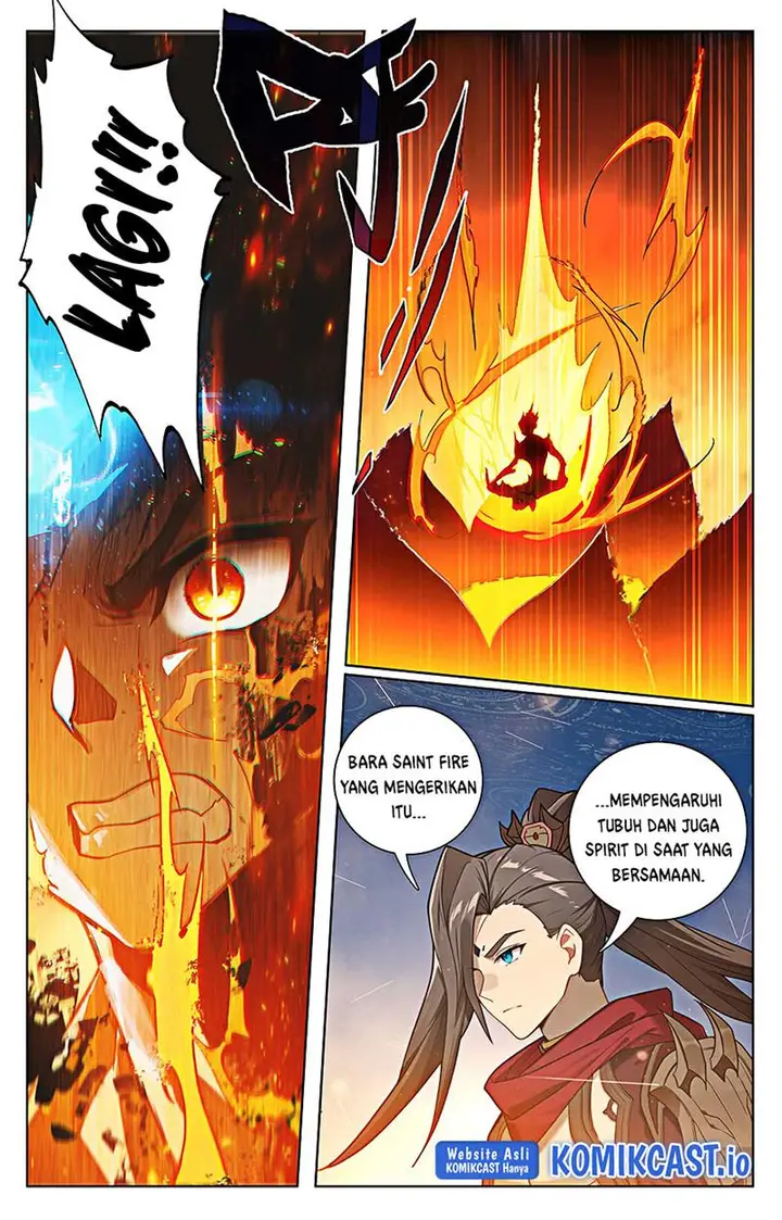 image-komik-yuan-zun-chapter-510-6/9