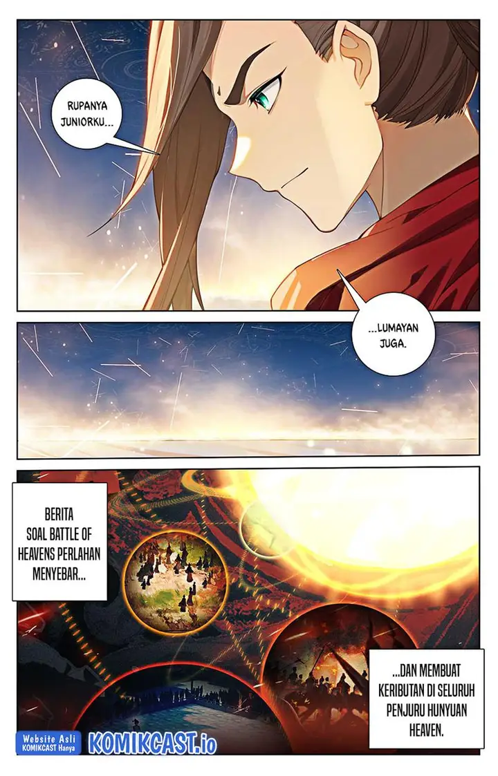 image-komik-yuan-zun-chapter-510-7/9