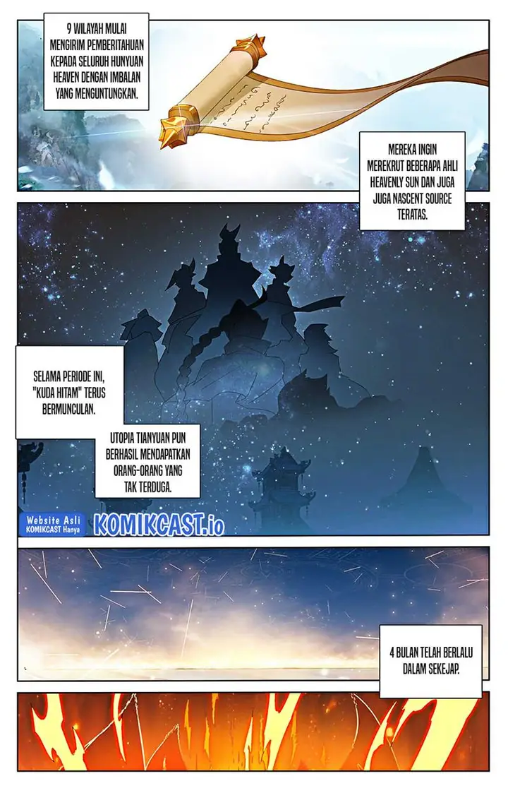 image-komik-yuan-zun-chapter-510-8/9
