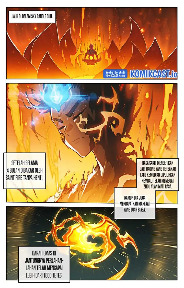 image-komik-yuan-zun-chapter-510.5-1/9