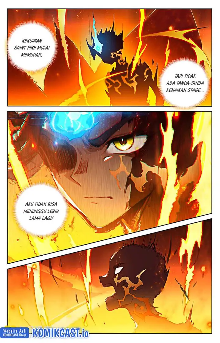 image-komik-yuan-zun-chapter-510.5-2/9