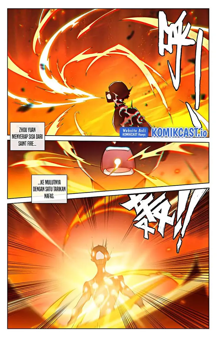 image-komik-yuan-zun-chapter-510.5-3/9