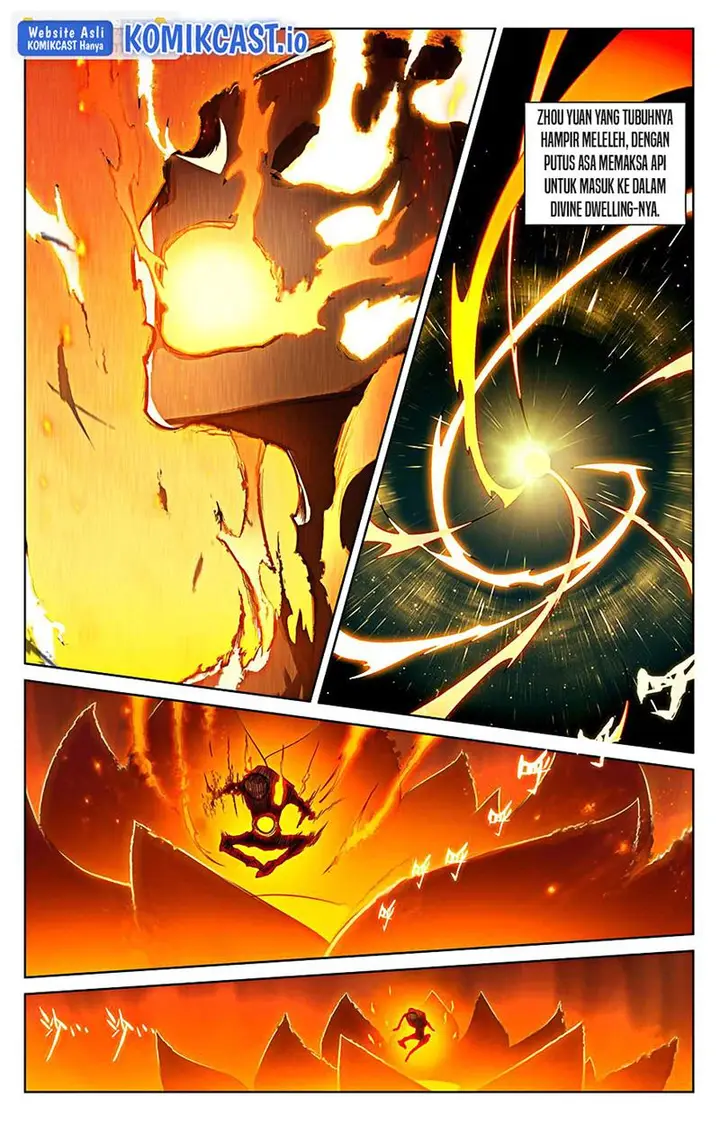 image-komik-yuan-zun-chapter-510.5-4/9