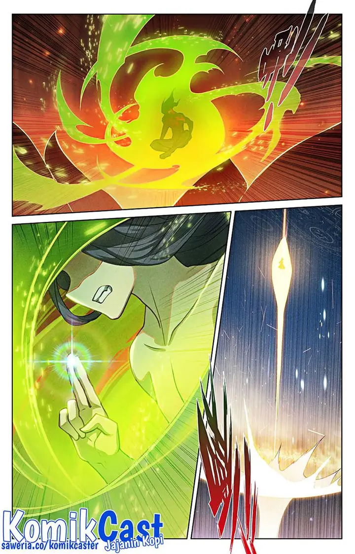 image-komik-yuan-zun-chapter-510.5-5/9