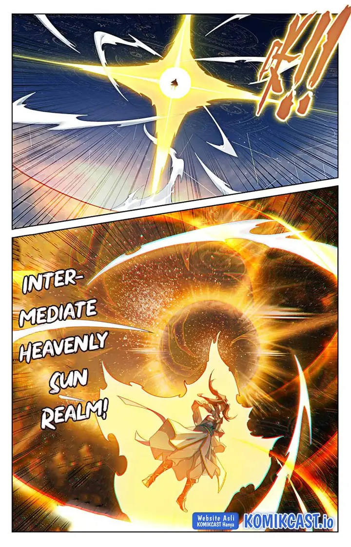 image-komik-yuan-zun-chapter-510.5-6/9