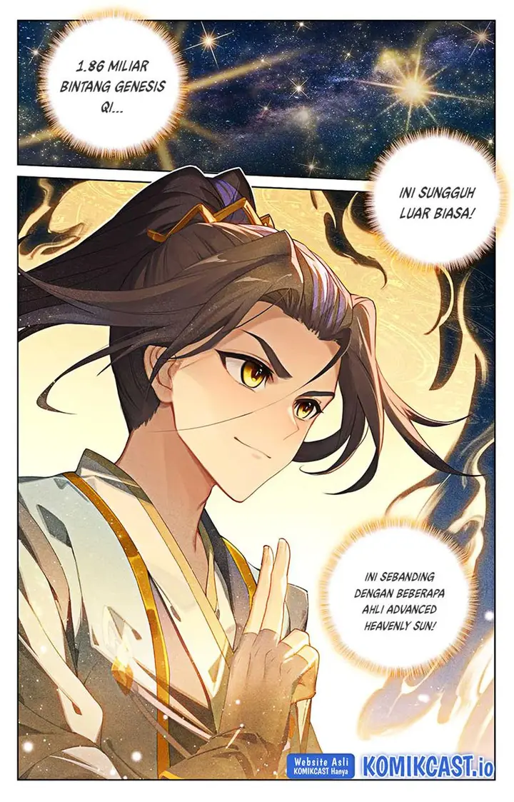 image-komik-yuan-zun-chapter-510.5-7/9