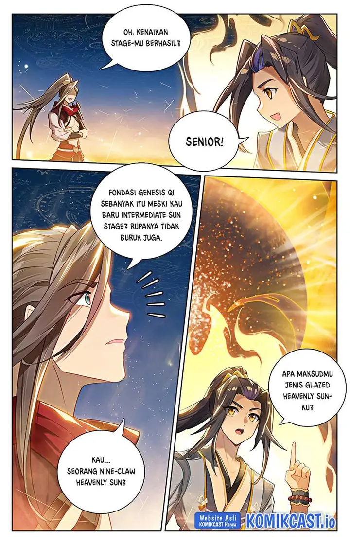 image-komik-yuan-zun-chapter-510.5-8/9