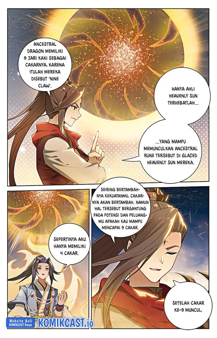 image-komik-yuan-zun-chapter-511-1/9