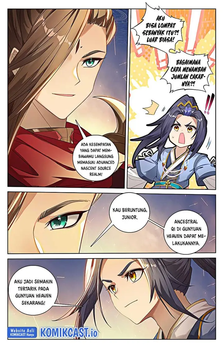 image-komik-yuan-zun-chapter-511-2/9