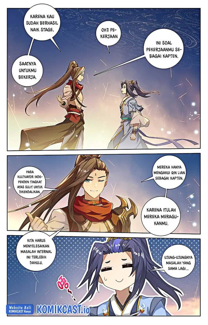 image-komik-yuan-zun-chapter-511-3/9