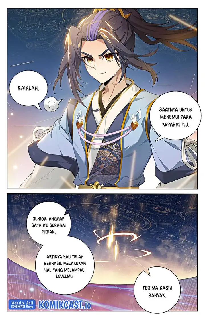 image-komik-yuan-zun-chapter-511-4/9