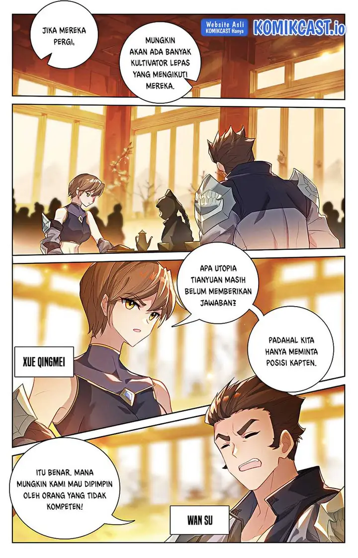 image-komik-yuan-zun-chapter-511-6/9