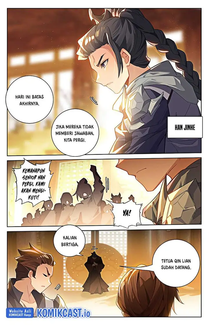 image-komik-yuan-zun-chapter-511-7/9
