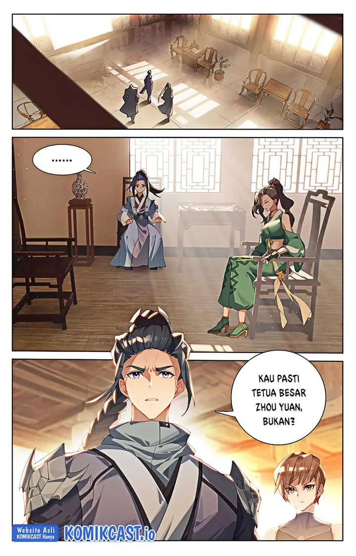 image-komik-yuan-zun-chapter-511-8/9