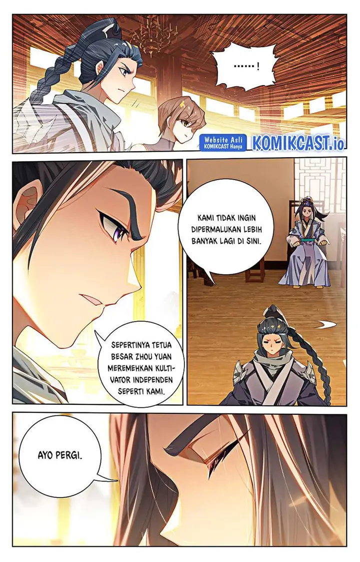 image-komik-yuan-zun-chapter-511.5-2/9