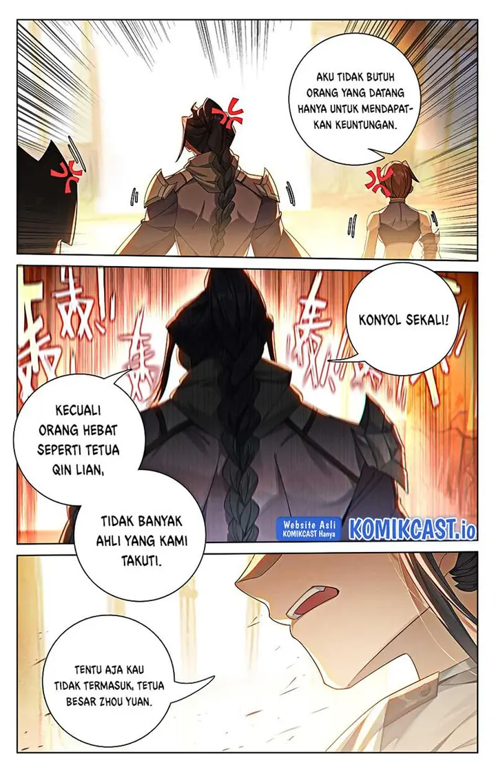 image-komik-yuan-zun-chapter-511.5-3/9