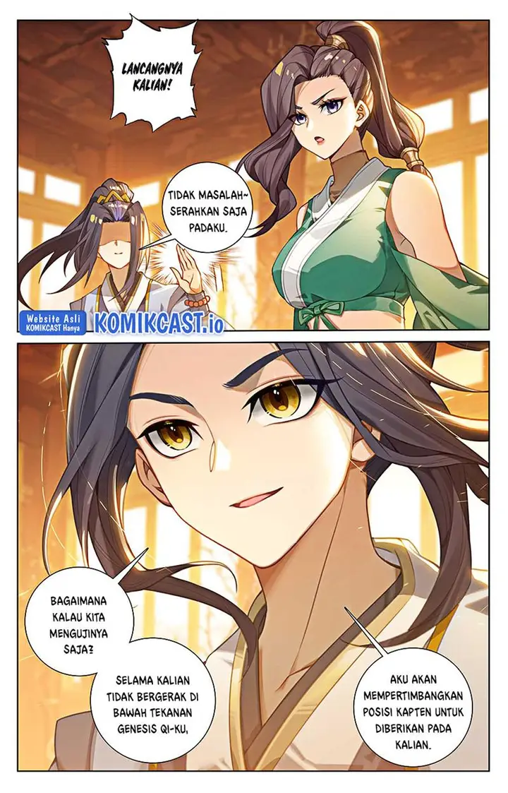 image-komik-yuan-zun-chapter-511.5-4/9
