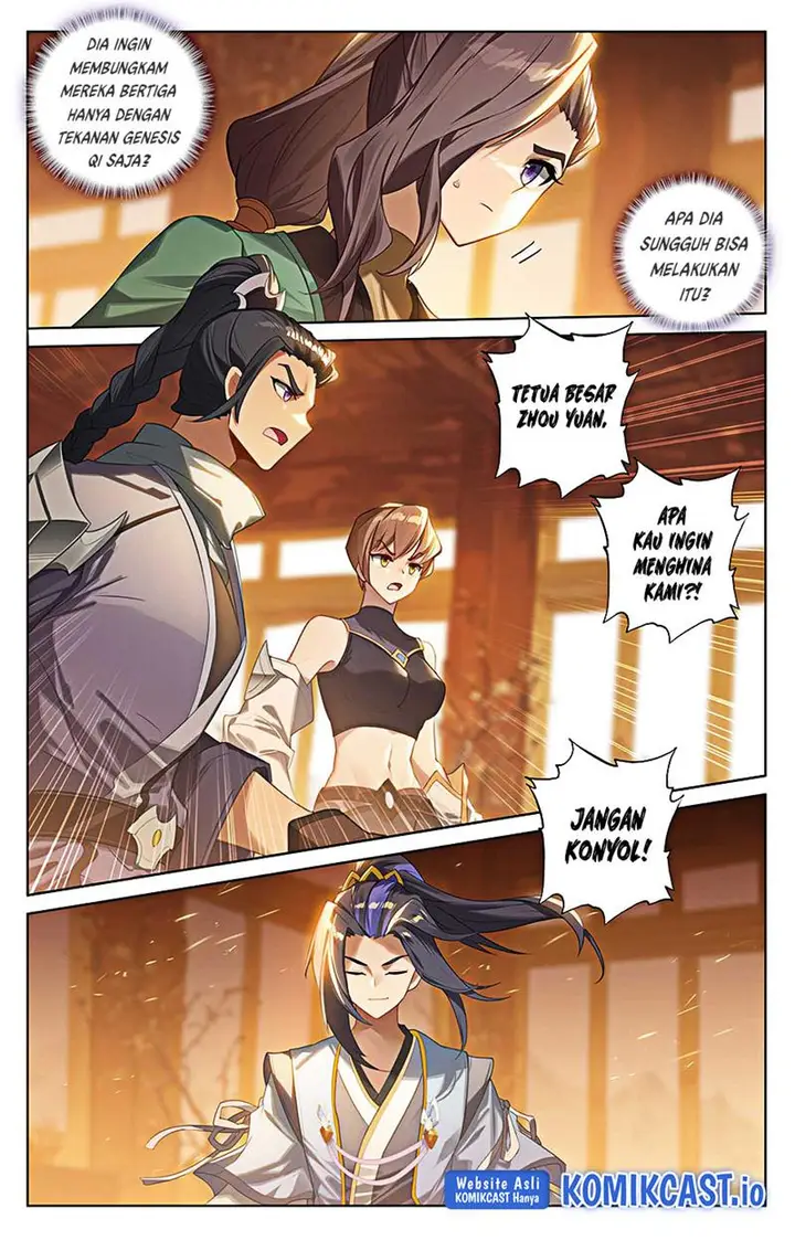 image-komik-yuan-zun-chapter-511.5-5/9