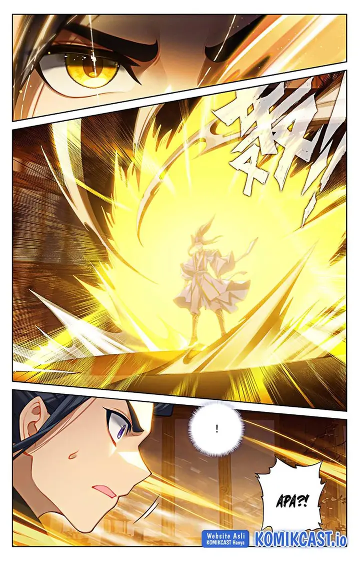 image-komik-yuan-zun-chapter-511.5-6/9