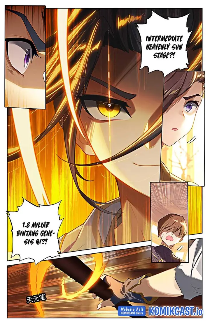 image-komik-yuan-zun-chapter-511.5-7/9