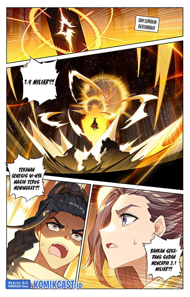 image-komik-yuan-zun-chapter-511.5-8/9