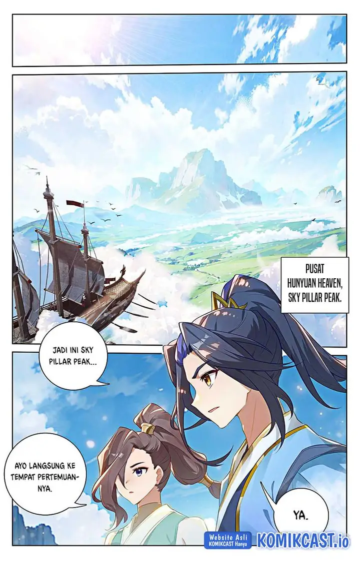 image-komik-yuan-zun-chapter-512.5-1/10