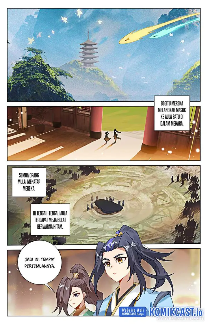 image-komik-yuan-zun-chapter-512.5-2/10