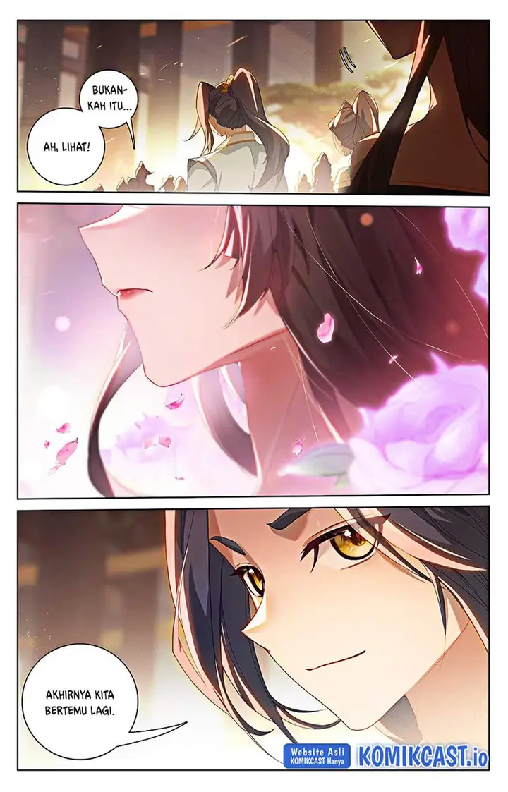 image-komik-yuan-zun-chapter-512.5-3/10