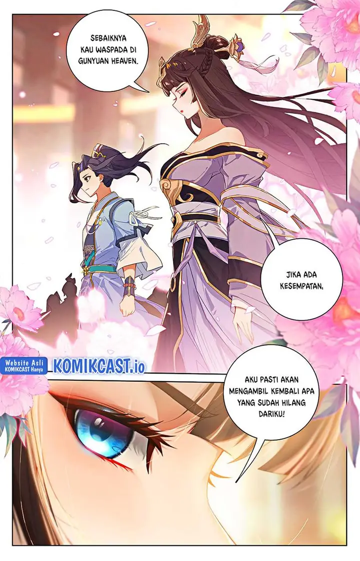 image-komik-yuan-zun-chapter-512.5-4/10
