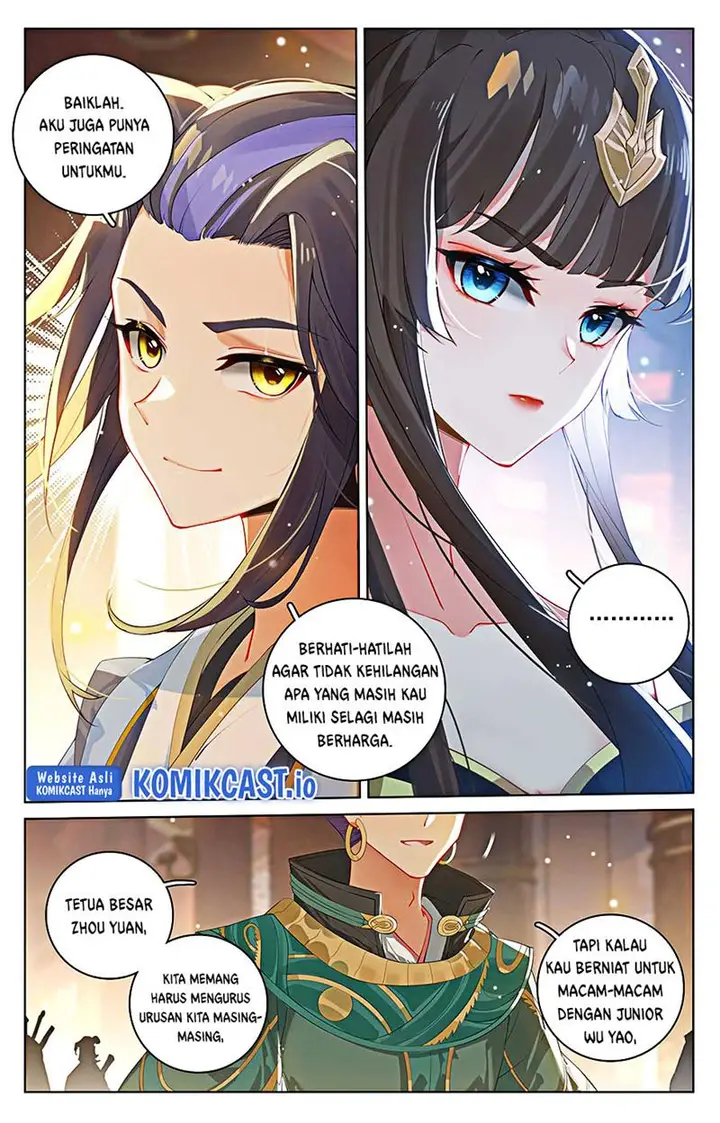 image-komik-yuan-zun-chapter-512.5-5/10