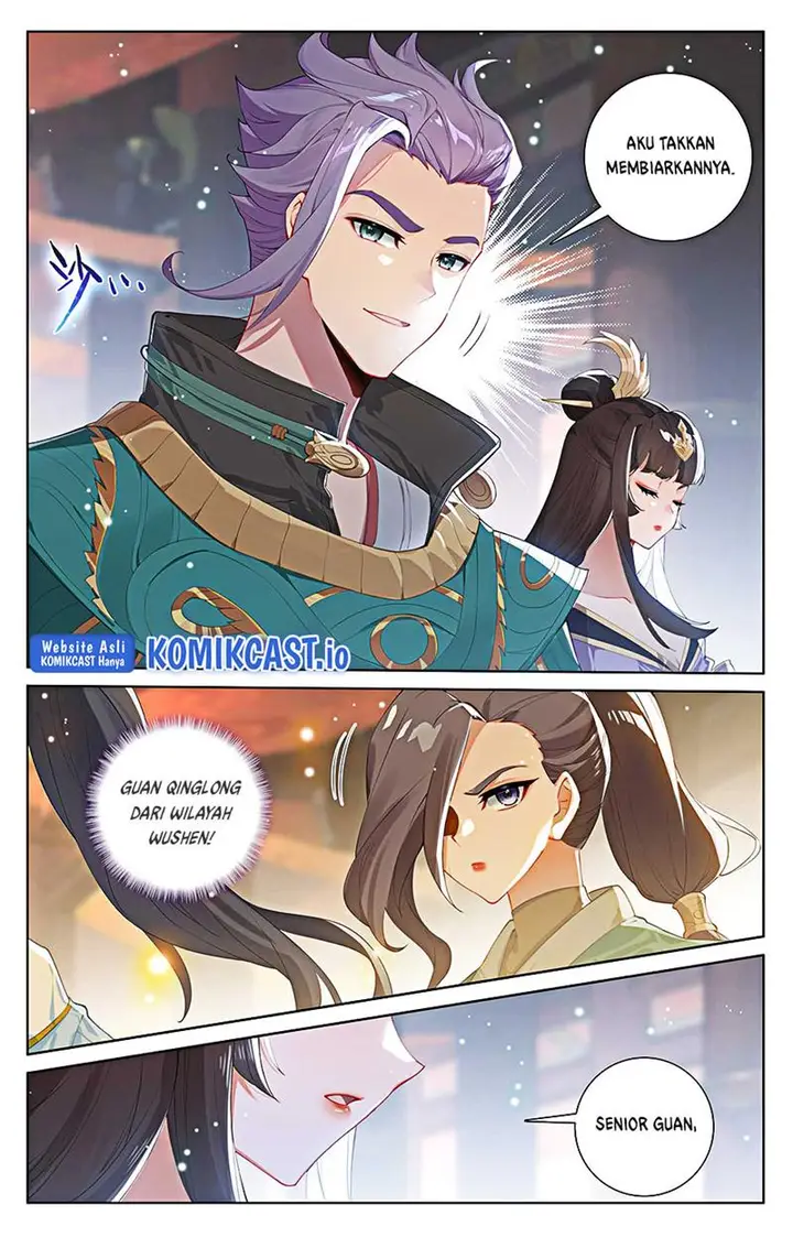 image-komik-yuan-zun-chapter-512.5-6/10