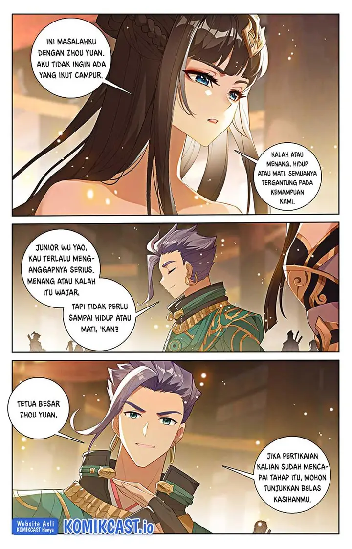 image-komik-yuan-zun-chapter-512.5-7/10