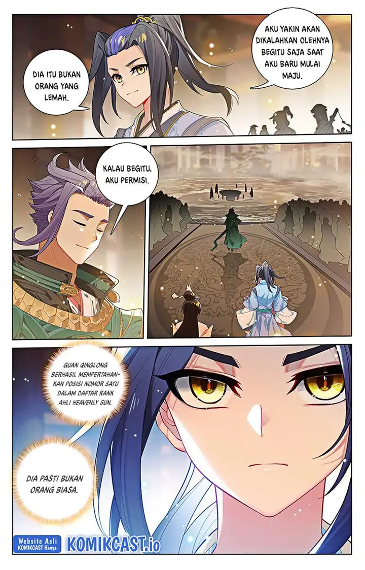 image-komik-yuan-zun-chapter-512.5-8/10