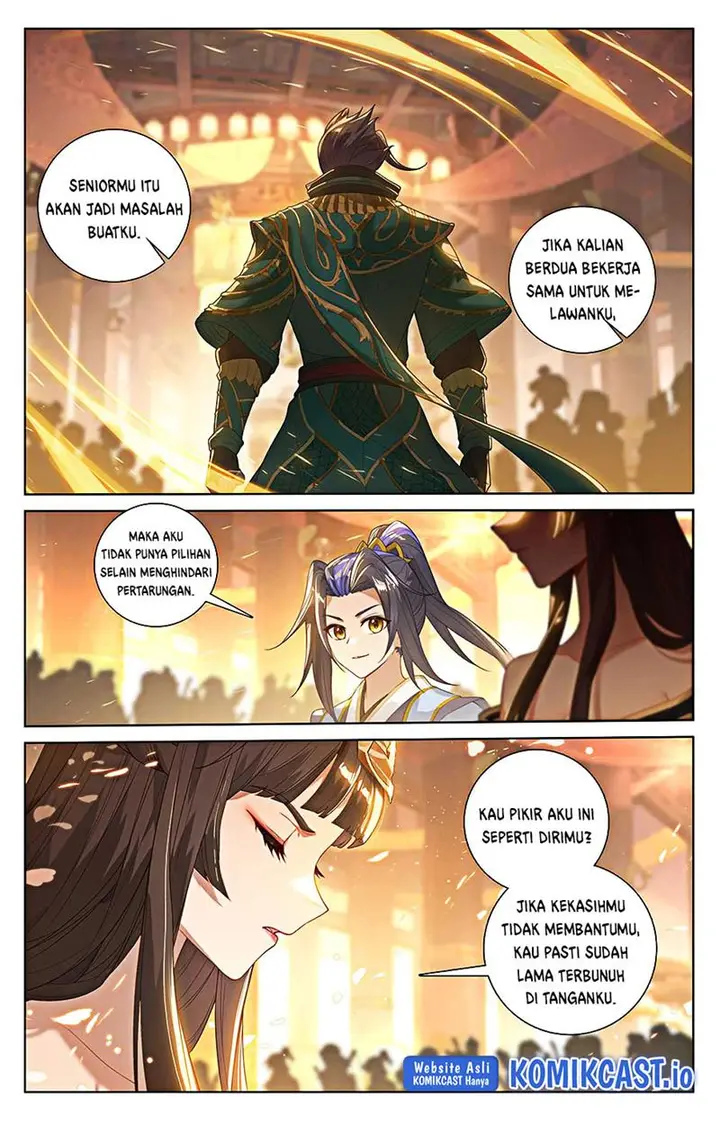 image-komik-yuan-zun-chapter-513-1/10