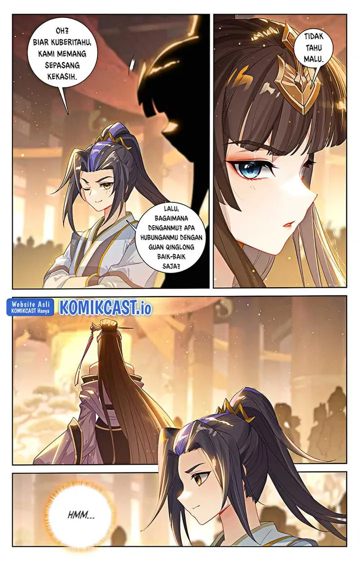 image-komik-yuan-zun-chapter-513-2/10