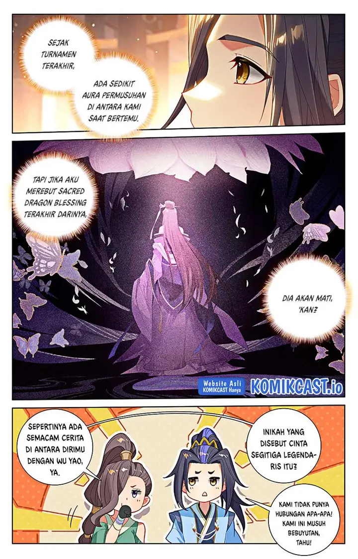 image-komik-yuan-zun-chapter-513-3/10